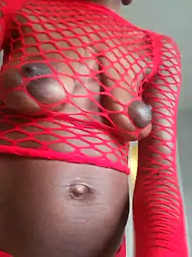 oliviaprettypussy's Live XXX Chat