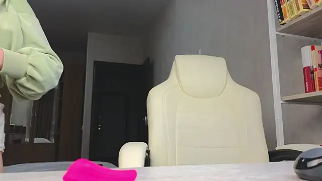 Chat XXX Live Marietta_Castro