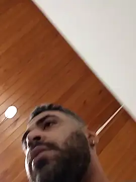 Chat XXX Live ILbrasitaliano