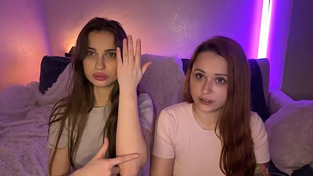 __2sya__ élő XXX-chatje