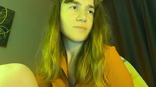 kleya_ Chat XXX live