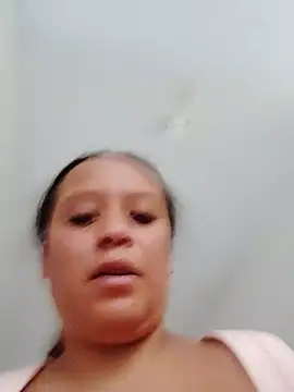 Chat XXX en directo de You-sexy-starr