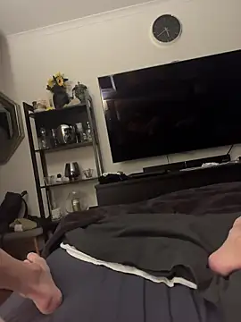 دردشة Gayginger86 الجنسية المباشرة