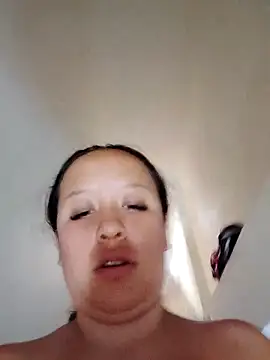 You-sexy-starr: απευθείας συνομιλία ΧΧΧ