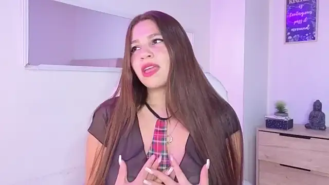 bluee_hazell: απευθείας συνομιλία ΧΧΧ