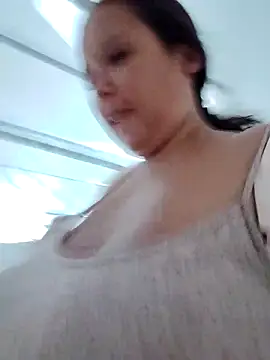 You-sexy-starr's Live XXX Chat