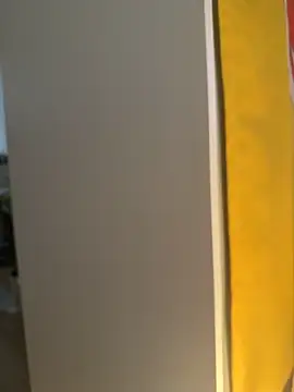 gooodboiii: διαδικτυακό σόου στην κάμερα