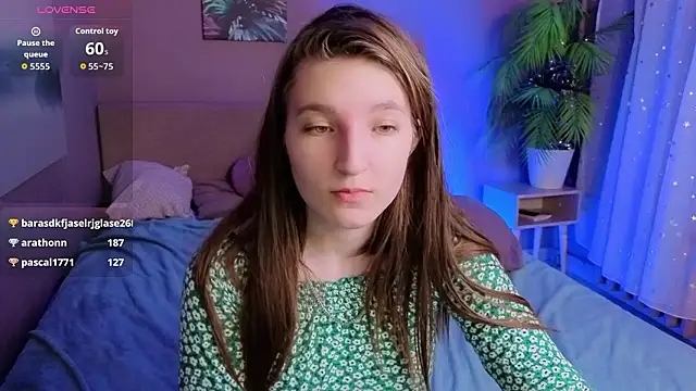 Mia_Myles Live XXX-chat