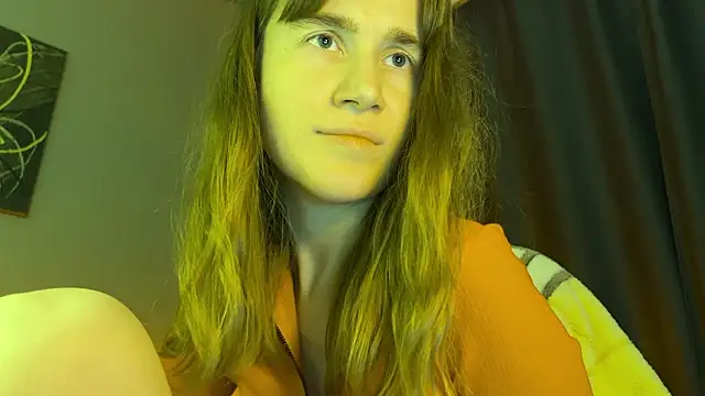 kleya_ Live XXX-chat