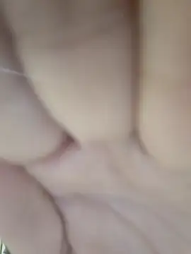 Nahiajhonson_'s Live XXX Chat