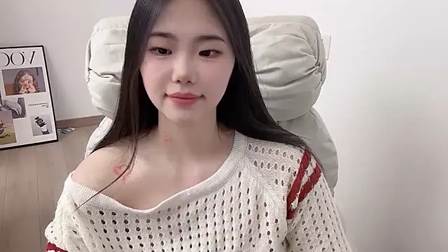 suki-1 Live XXX-chat