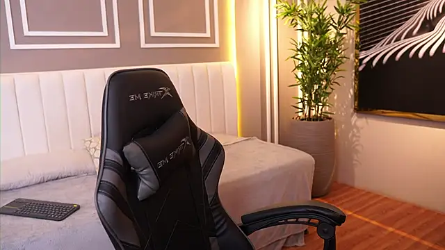 دردشة Ethan_occonor الجنسية المباشرة