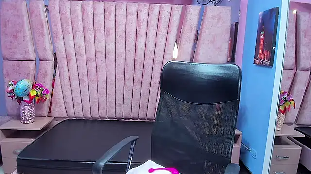 دردشة sarah_sweett_ الجنسية المباشرة