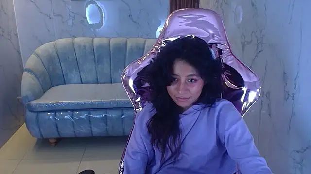 serabella_s Chat XXX in diretta