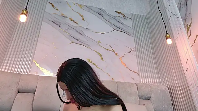 MichaelRossexxx's Live XXX Chat