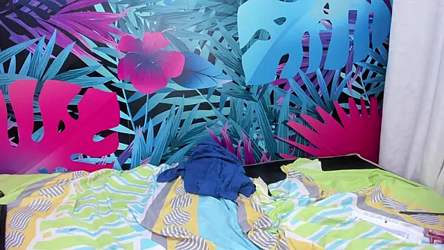 LexiStarkx Live XXX-chat