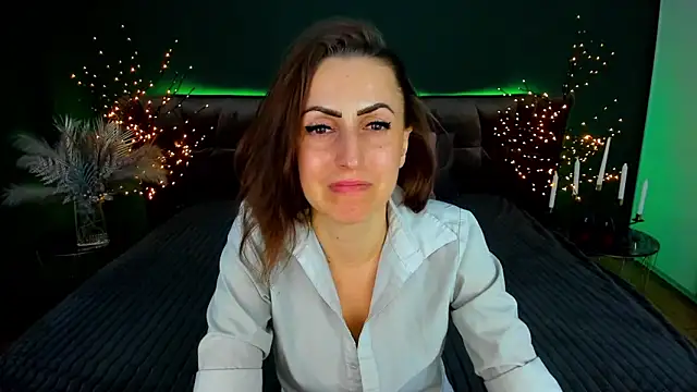 Rebecca_Diamond Live XXX-Chat