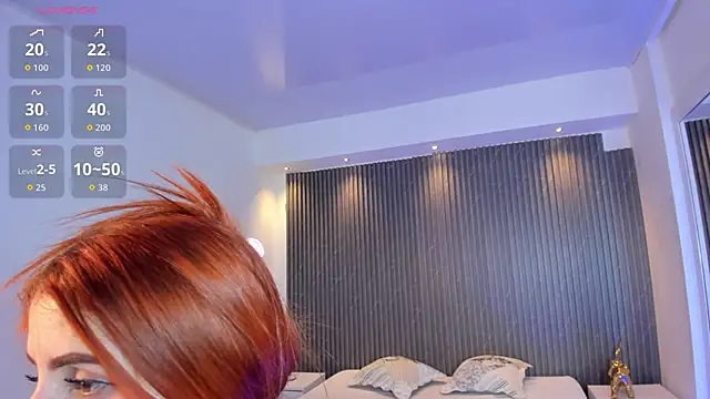 دردشة kimbrownn الجنسية المباشرة