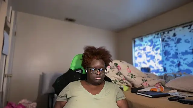 Sembang XXX Secara Langsung -Yagurlwest