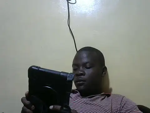 cutejaydenn Live XXX chat