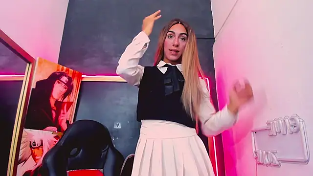 Chat XXX Live Isabella_stanford2