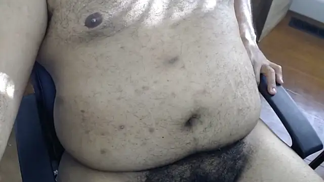 دردشة marcof8in الجنسية المباشرة