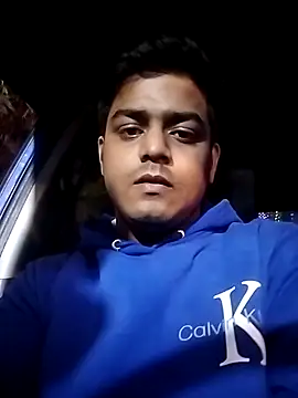 Chat +18 de sethgamble000777 ao vivo