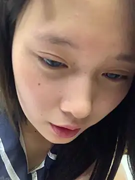 MMMP-88888 网络视讯表演