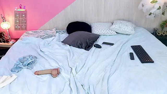 sophia_brunette_'s Live XXX Chat