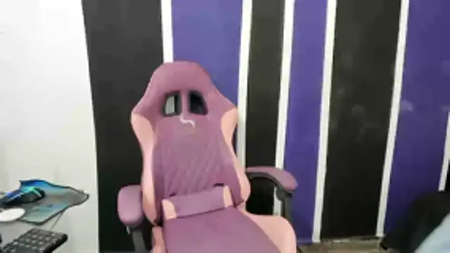 دردشة shy_luna18 الجنسية المباشرة