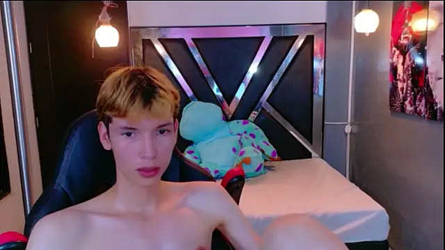 Chat +18 de park_jimin1 ao vivo