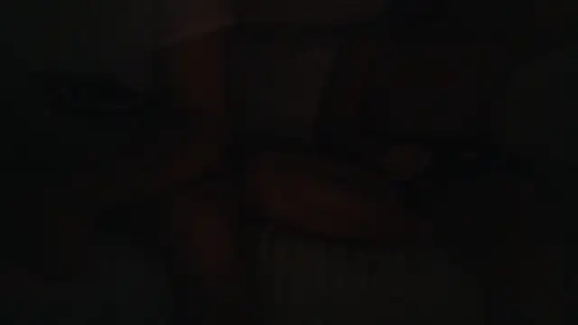 Sembang XXX Secara Langsung RyanStorm_