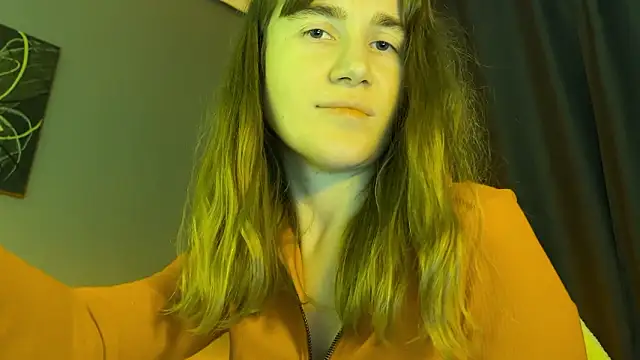 Sembang XXX Secara Langsung kleya_