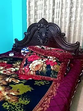 Porimoni22: онлайн-секс-чат