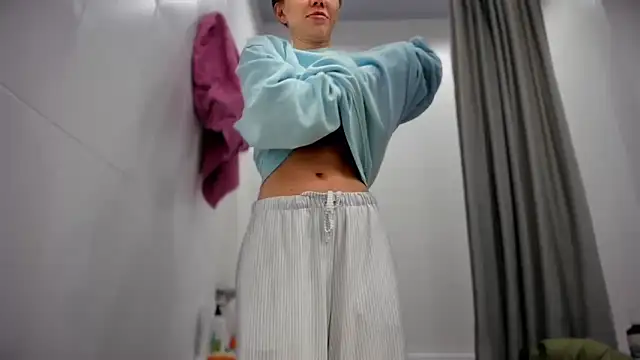 Sembang XXX Secara Langsung BillionCold