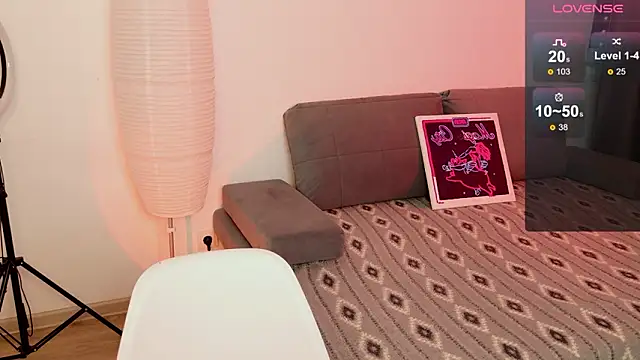 Sweety_cheeky Adlı Modelin Canlı XXX Sohbeti