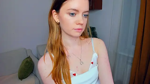 AngelesBenitz Chat XXX live