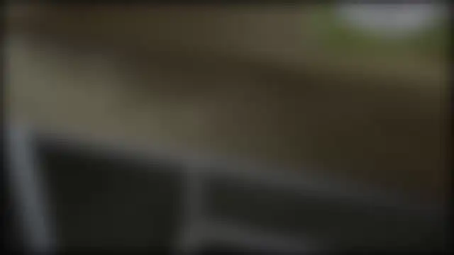 adelaide2026 Adlı Modelin Canlı XXX Sohbeti