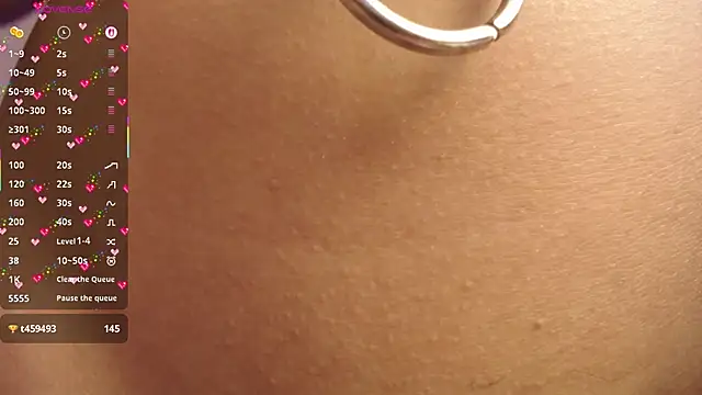 Acid_bounze Obrolan Langsung XXX