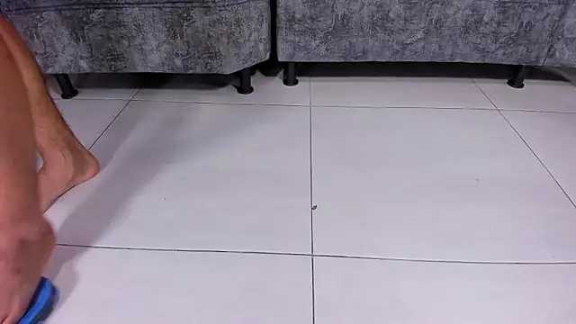 Chat +18 de Atlas_desire ao vivo