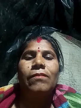 Chat XXX Live Hot_di97