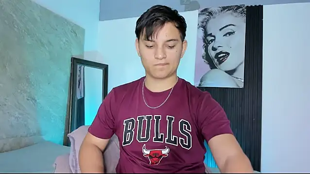 Sembang XXX Secara Langsung badkenn