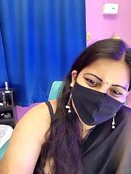 Chatroom XXX en direct de noty_girl2