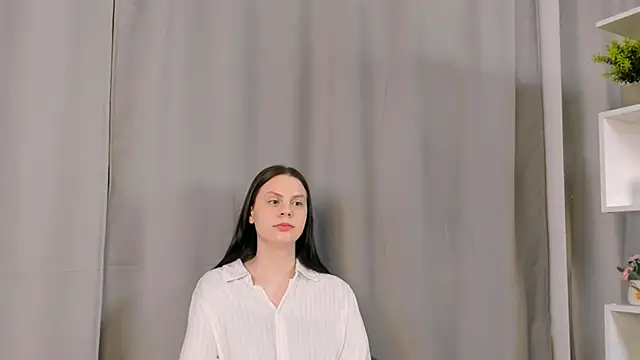 ZulmaMoscone Live XXX-Chat