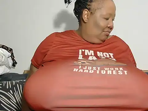 nancy111 Live XXX-chat