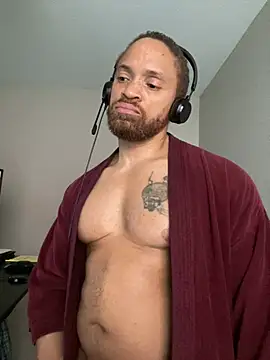 Chat XXX Live Fathero1time