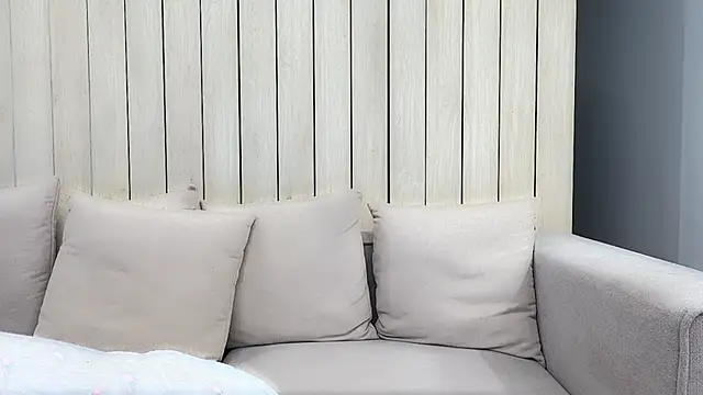 Živý XXX chat ShySchoolGirl