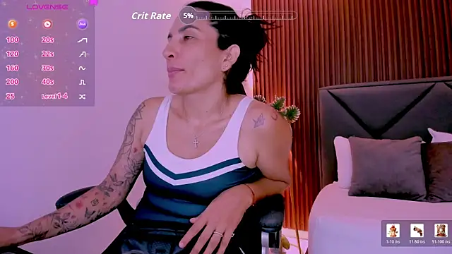 Онлайн чат XXX ada_oconnor_