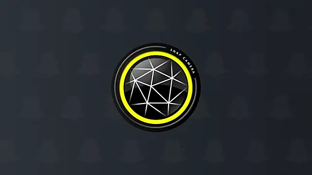 Chatroom XXX en direct de zoey_1824