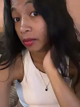 missuua Live XXX-chat